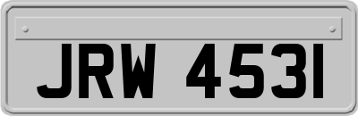 JRW4531