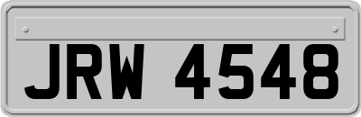 JRW4548