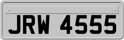 JRW4555
