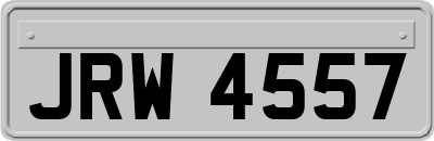 JRW4557