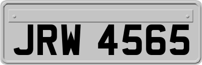 JRW4565