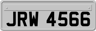 JRW4566
