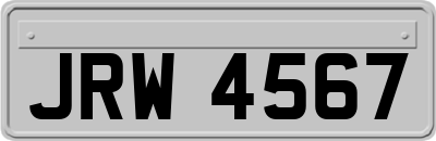 JRW4567