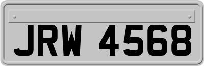 JRW4568