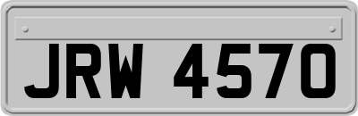 JRW4570