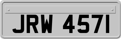 JRW4571