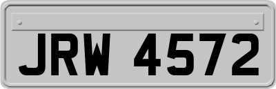 JRW4572
