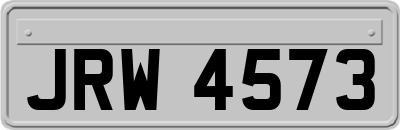 JRW4573