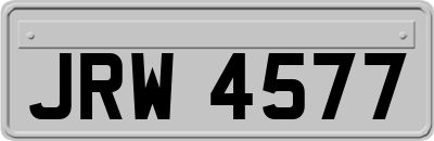 JRW4577