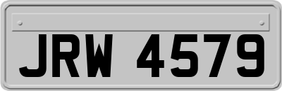 JRW4579