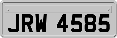 JRW4585