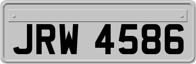 JRW4586