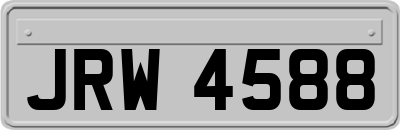 JRW4588
