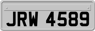 JRW4589