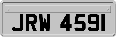 JRW4591