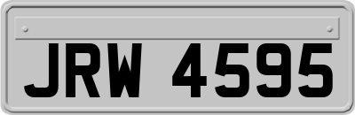 JRW4595