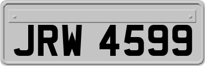 JRW4599