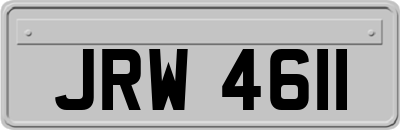 JRW4611