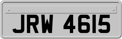 JRW4615