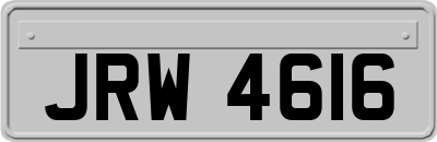 JRW4616