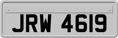 JRW4619