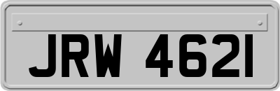 JRW4621
