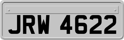 JRW4622