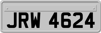 JRW4624