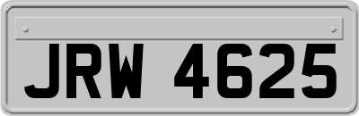 JRW4625
