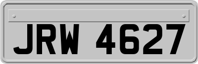 JRW4627