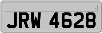 JRW4628
