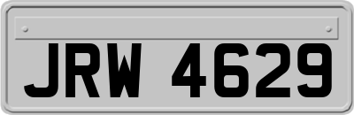JRW4629