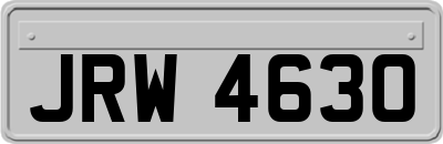 JRW4630