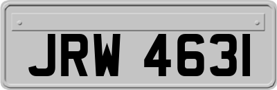 JRW4631