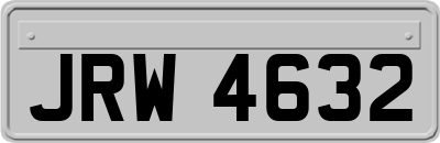 JRW4632