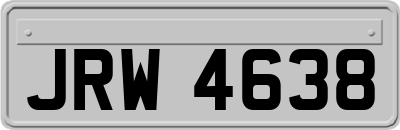 JRW4638