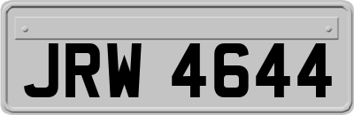 JRW4644