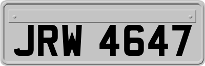 JRW4647