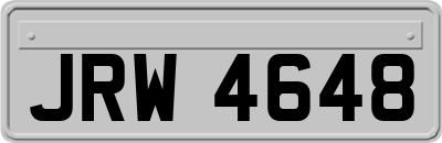 JRW4648