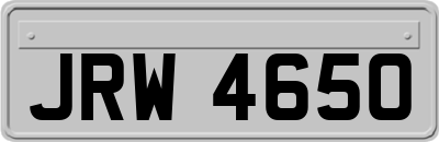 JRW4650