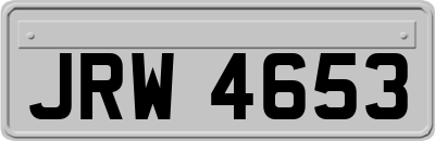 JRW4653