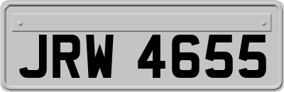 JRW4655