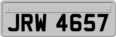 JRW4657