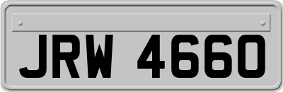 JRW4660