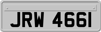 JRW4661