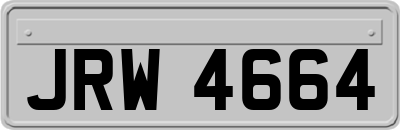 JRW4664