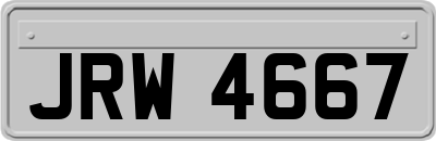 JRW4667