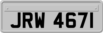JRW4671
