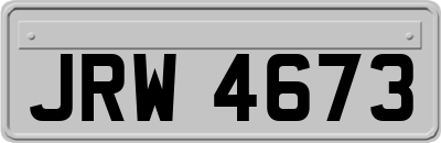 JRW4673