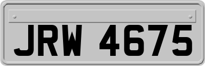 JRW4675